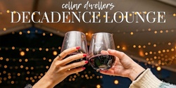 Banner image for Koonara Wines | Cellar Dwellers Decadence Lounge 