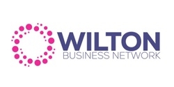Banner image for Wilton Business Network