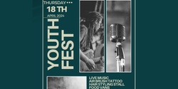 Banner image for Youth Fest 