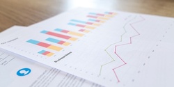 Banner image for Statistical Comparisons using SPSS