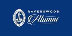 Banner image for 2022 USA Ravenswood Alumni Reunion Dinner