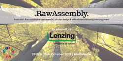 Banner image for RawAssembly