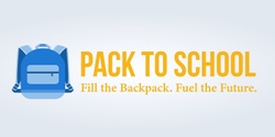 Banner image for Stewart & Stewart's Second Annual Pack To School Event