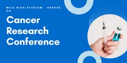 Banner image for 22nd Annual Cancer Research Conference