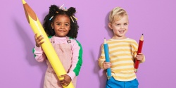 Banner image for Playgroup NSW sessions at Westfield Miranda Term 1 2024