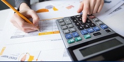Banner image for PCAOB Auditing Standard 2501: Auditing Accounting Estimates