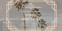 Banner image for Audley Dance Hall presents: Wedding Showcase 2022
