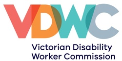 Banner image for VDWC Public Forum - Traralgon