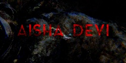 Banner image for Series Concert: Aisha Devi (live)