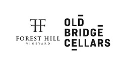 Banner image for OSC Annual Wine Tasting