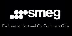 Banner image for Smeg "After Purchase" Demo 