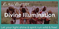Banner image for Divine Illumination Retreat