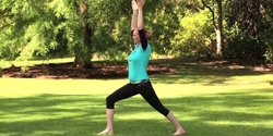 Banner image for Yoga for Good Community Class with Angela Baker