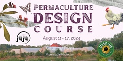 Banner image for Permaculture Design Course