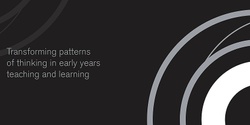 Banner image for Circularity of Inclusive Curriculum Design - Group coaching session