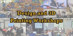 Banner image for Make the Coolest Mini Pinball Machine: Learning CAD, 3D printing and 3D Design Elements