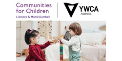 Banner image for Child Protection Training | Murwillumbah 