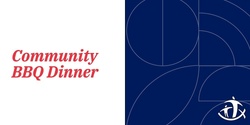 Banner image for Secondary Community BBQ Dinner