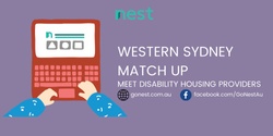 Banner image for Western Sydney Match up