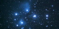 Banner image for Matariki