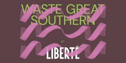 Banner image for Waste Great Southern