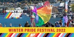 Banner image for Winter Pride '22 Patron Status