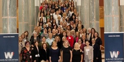 Banner image for VIC - ANZ-Croatian Women in Leadership 30th March 2023