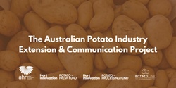 PotatoLink's banner
