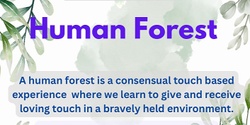 Banner image for Human Forest Ballarat