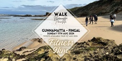 Banner image for Gunnamatta to Fingal - ROCK POOLS 