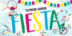 Banner image for Flipside Fiesta
