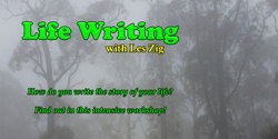 Banner image for Life Writing