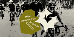 Banner image for MAAP Beechworth Granite Classic 2024
