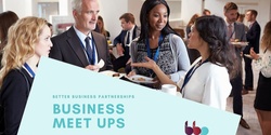 Banner image for BBP Business Session: Friday 13 August