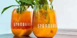 Banner image for Welcome to Year 6 - Social @ The Standard (Adults Event)