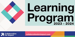 Banner image for Deep Collaboration Fundamentals