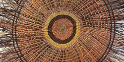 Banner image for Introduction to Pandanus Mat Weaving 18th March