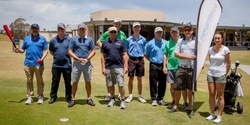Banner image for Peter Kittle Port Adelaide Rotary 7th Annual Golf Day