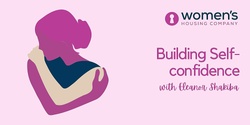 Banner image for Empowerment through Employment: Building your Self-confidence workshop