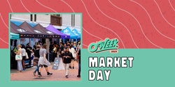 Banner image for Market Day