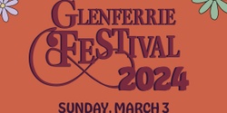 Banner image for Glenferrie Festival 