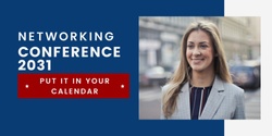 Banner image for Network Conference