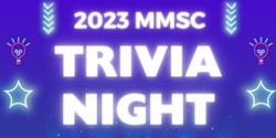 Banner image for Mount Martha Soccer Club Trivia Night 2023