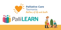 Banner image for PalliLEARN - Self-care
