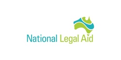 Banner image for National Legal Aid Launch: The Benefits of Providing Access to Justice