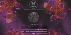 Banner image for Elysian x Slim's