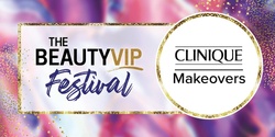 Banner image for Clinique Express Makeover