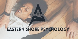 Banner image for Alchemy Breathwork at Eastern Shore Psychology August 18
