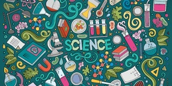 Banner image for PD Day – Evidence & Instrument-Specific Marking Guides (ISMGs) - BIOLOGY