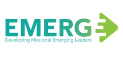 Banner image for EMERGE Leader Retreats 2021